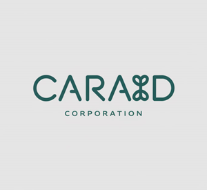Logo Design by KING JM for this project | Design: #34834385