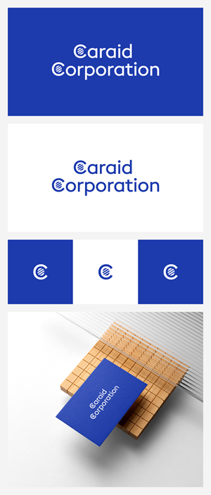 Logo Design by Ha.Connick for this project | Design: #34836372