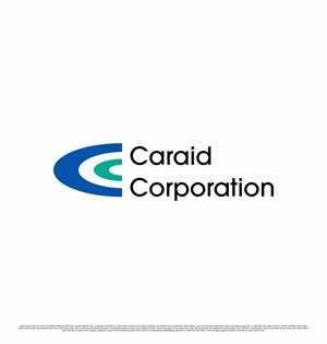 Logo Design by saesean for this project | Design: #34847863