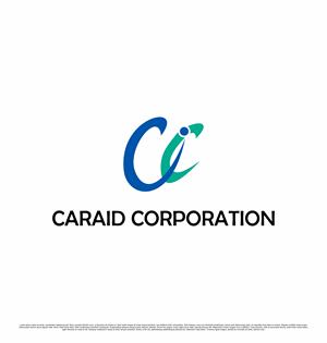 Logo Design by saesean for this project | Design: #34847864