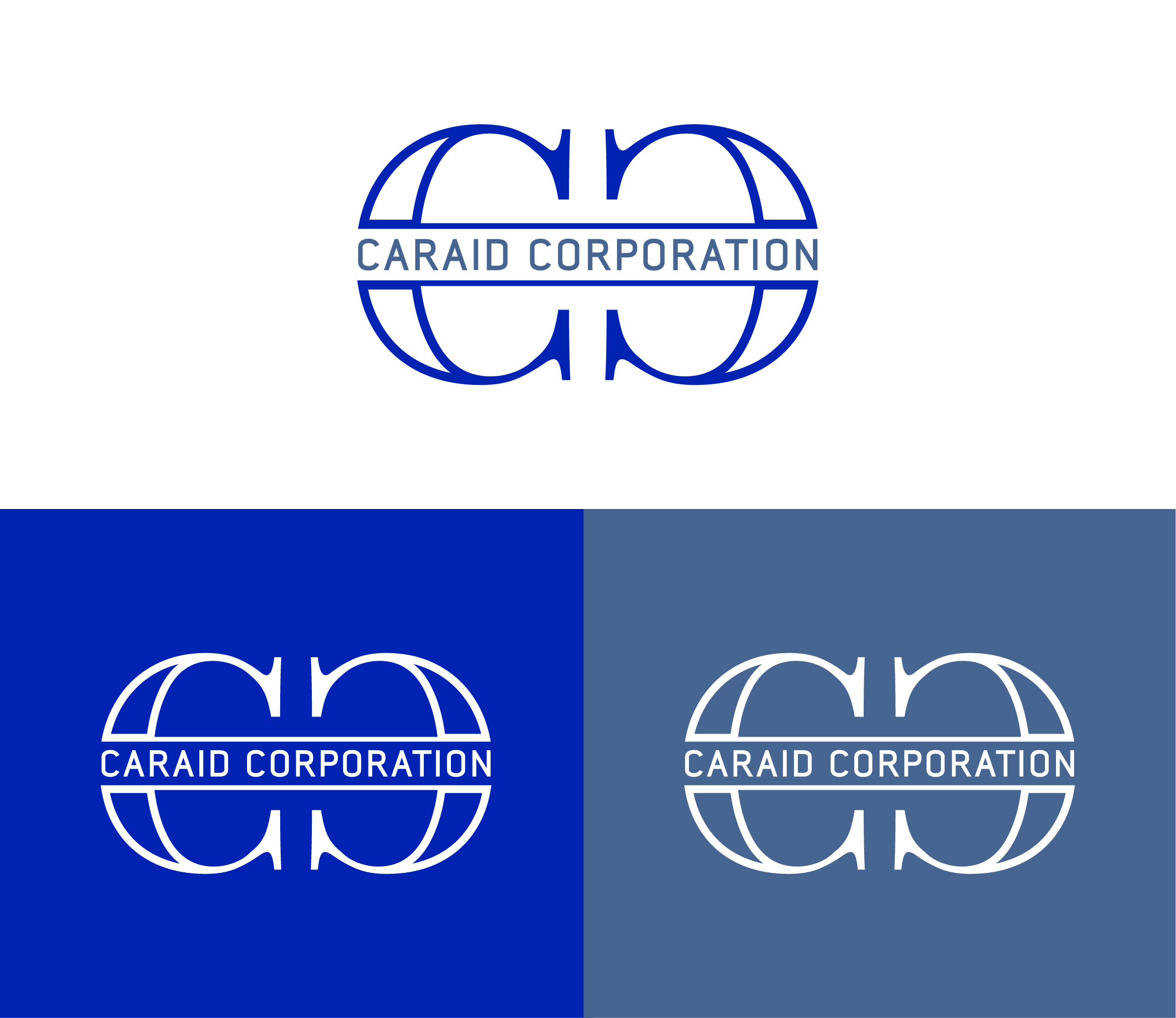 Logo Design by BANI GD for this project | Design #34833829