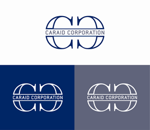 Logo Design by BANI GD for this project | Design: #34833829