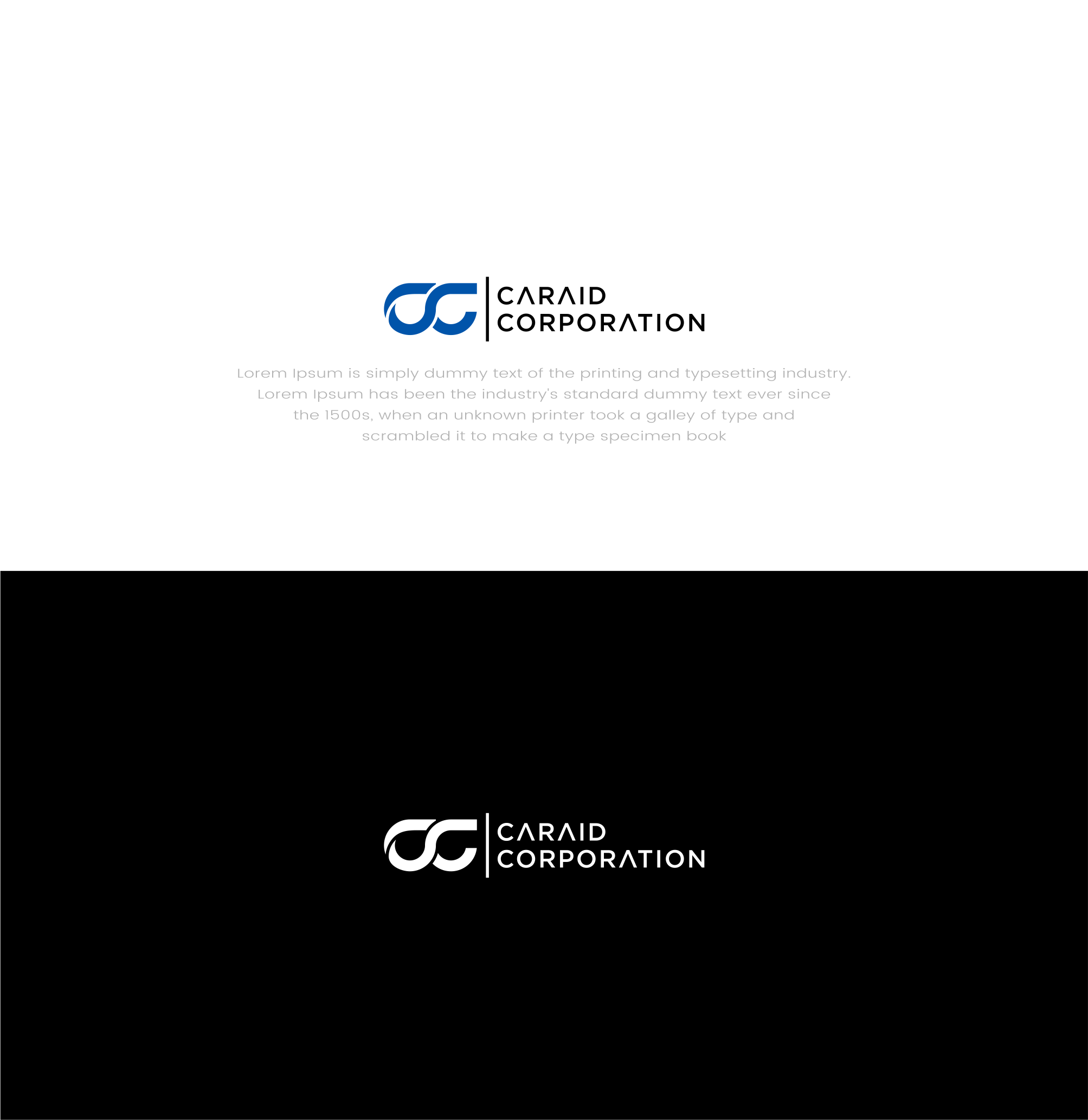 Logo Design by Barokahe guse for this project | Design #34839521