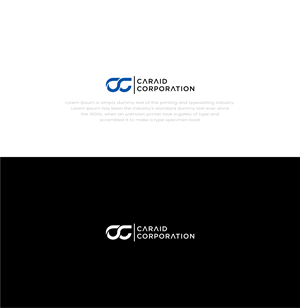Logo Design by Barokahe guse for this project | Design: #34839521