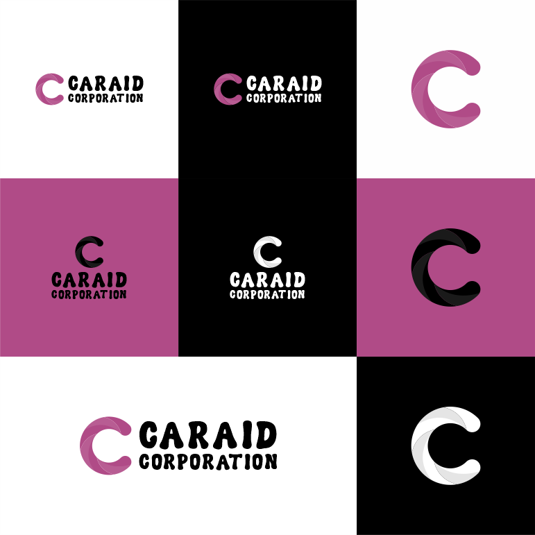 Logo Design by McGarden for this project | Design #34829977