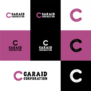 Logo Design by McGarden for this project | Design: #34829977