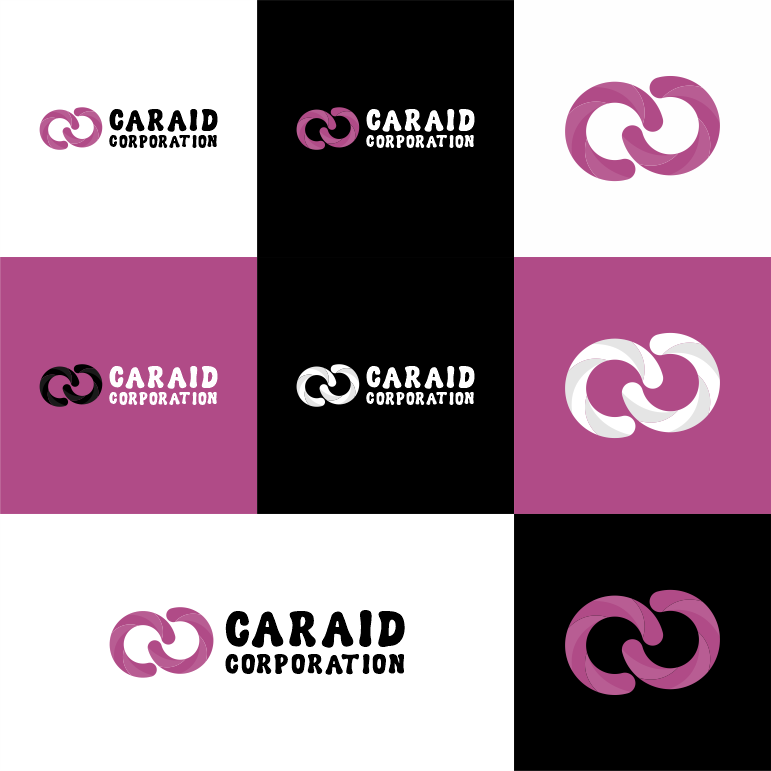 Logo Design by McGarden for this project | Design #34830047