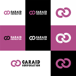 Logo Design by McGarden