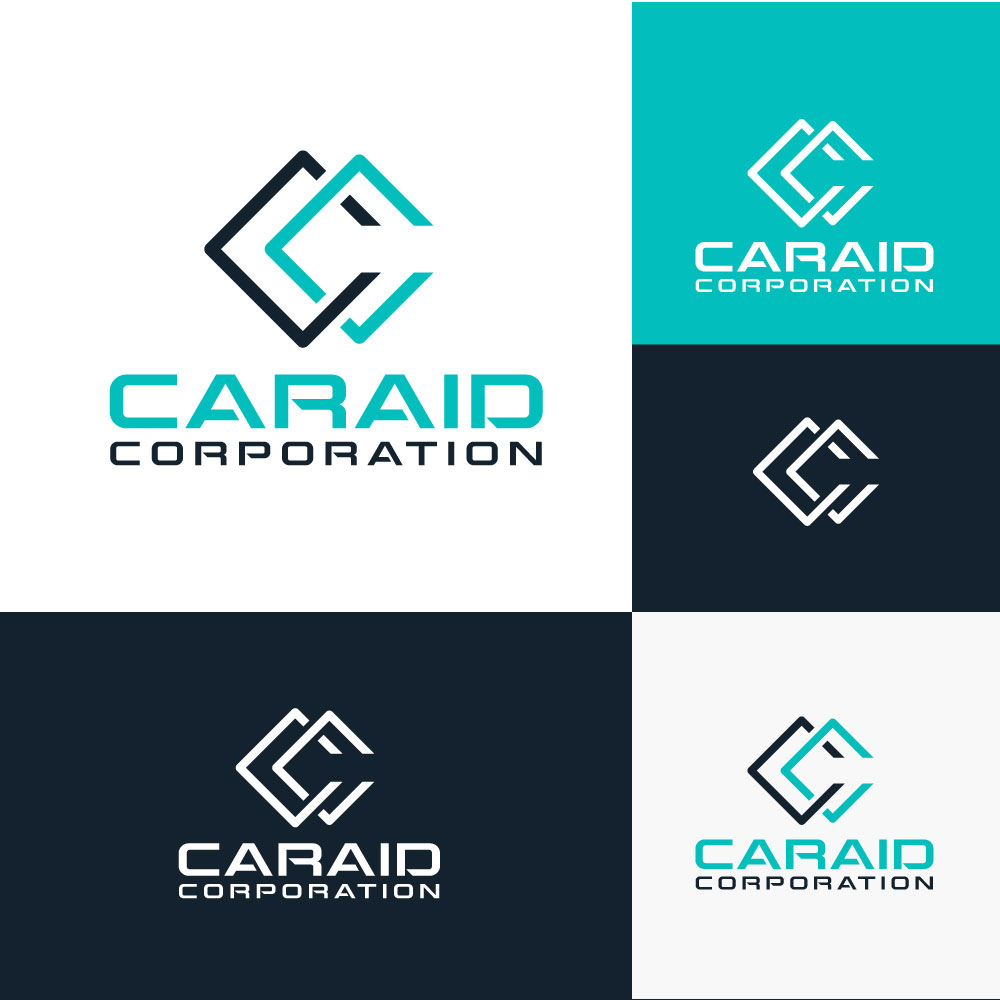 Logo Design by Krold IT Solutions for this project | Design #34837569