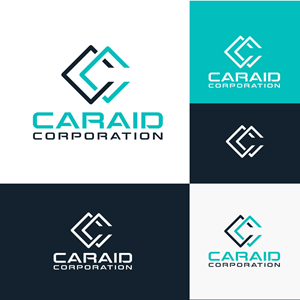 Logo Design by Krold IT Solutions for this project | Design: #34837569