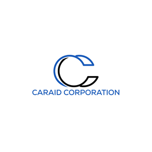 Logo Design by Krold IT Solutions for this project | Design: #34837570