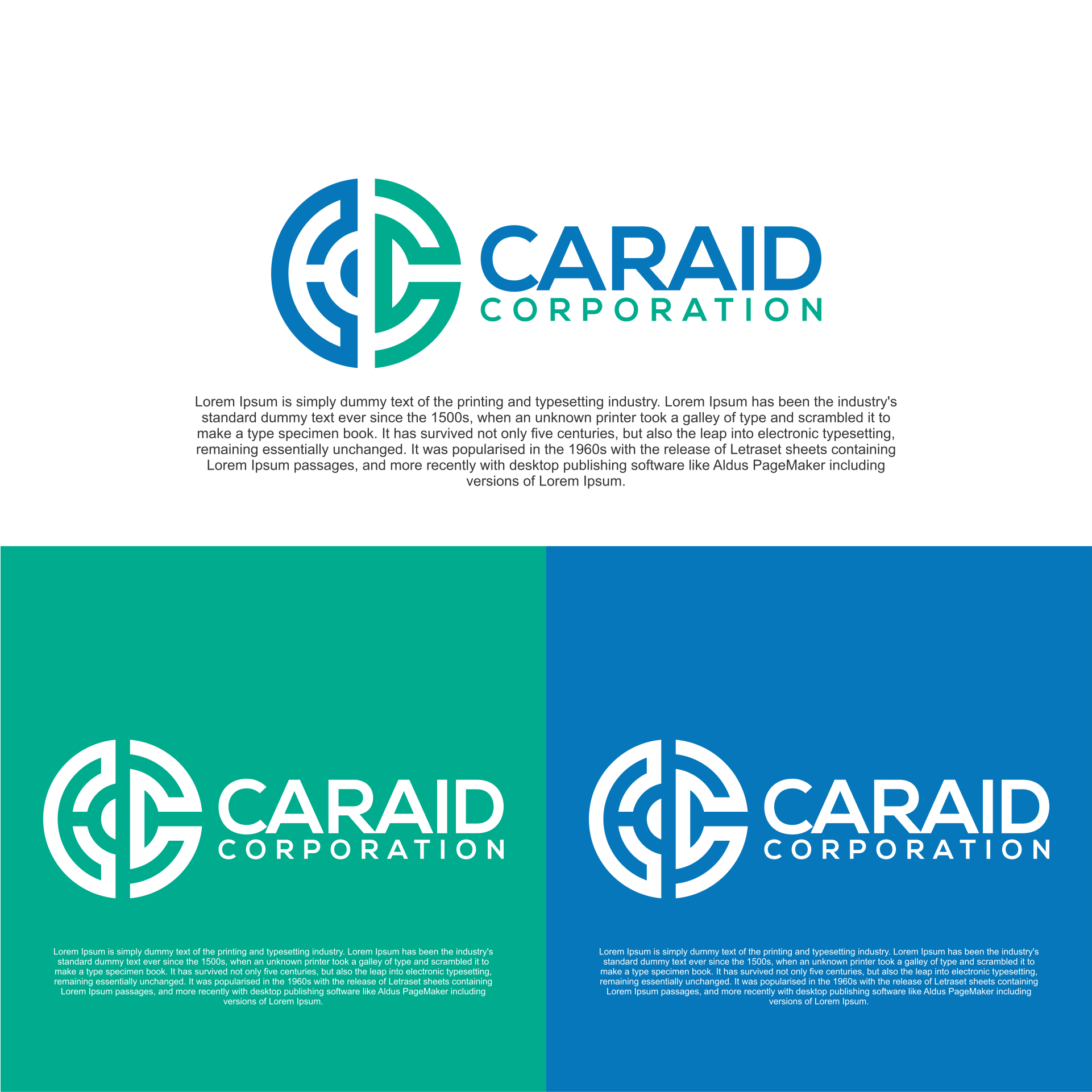 Logo Design by diego costa for this project | Design #34855599