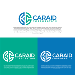 Logo Design by diego costa for this project | Design: #34855599