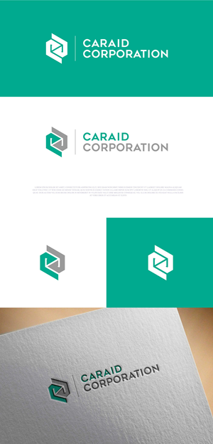 Design de Logo par Diane 01 pour ce projet | Design #34842528