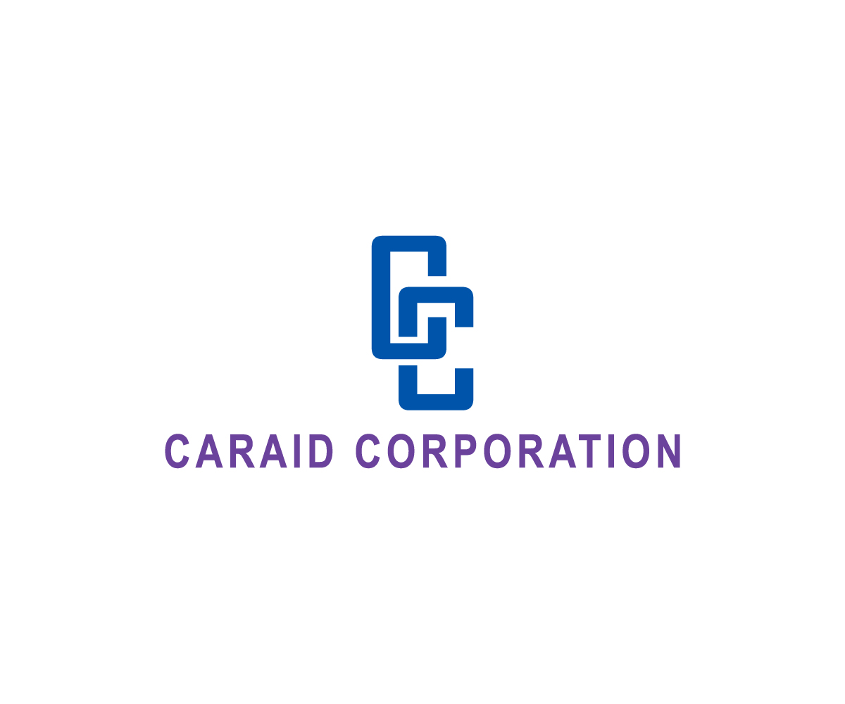 Logo Design by Designer-Sunji for this project | Design #34831525