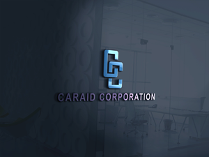 Logo Design by Designer-Sunji for this project | Design: #34831526