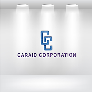 Logo Design by Designer-Sunji for this project | Design: #34831527