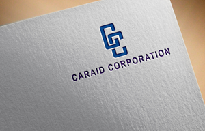 Logo Design by Designer-Sunji for this project | Design: #34831528