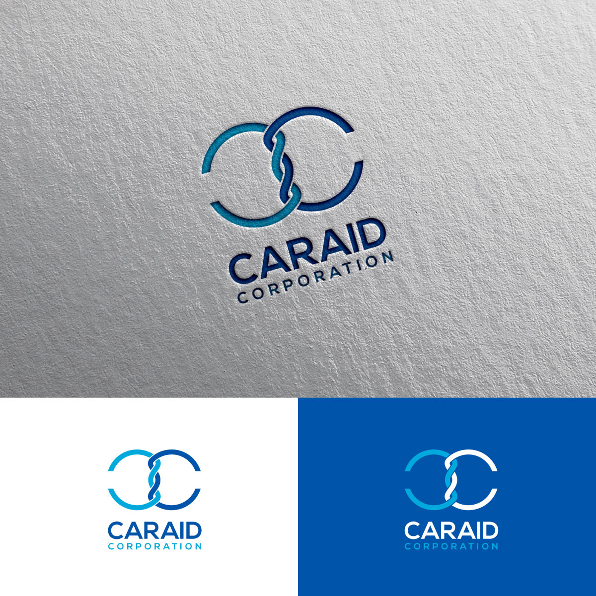 Logo Design by Alex Henry for this project | Design #34829035