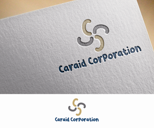 Logo Design by S5 for this project | Design: #34847409