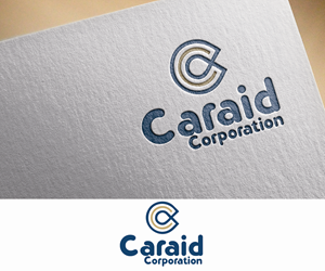 Logo Design by S5 for this project | Design: #34847448