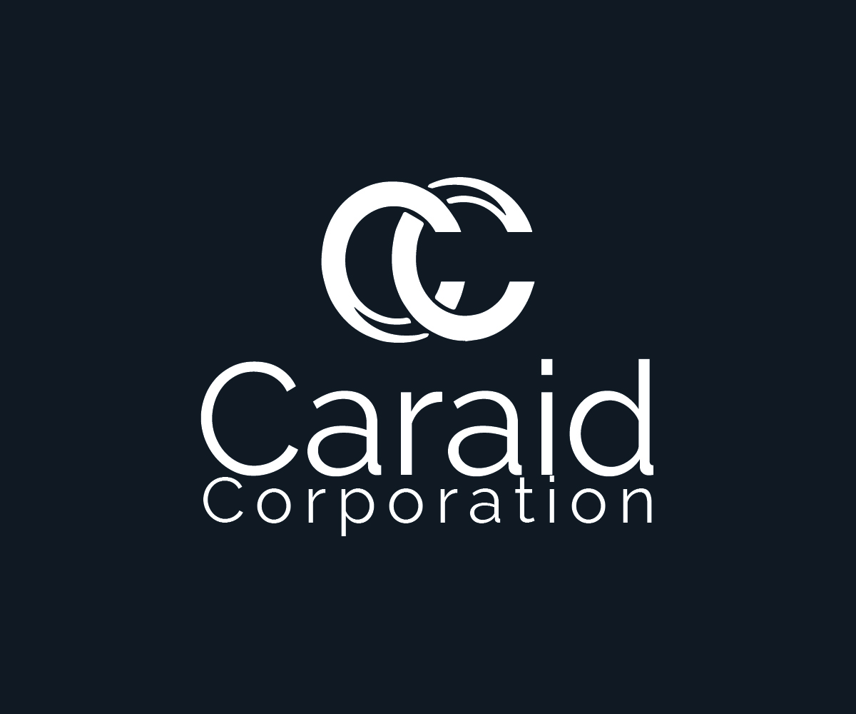 Logo Design by S5 for this project | Design #34849365