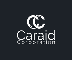 Logo Design by S5 for this project | Design: #34849365