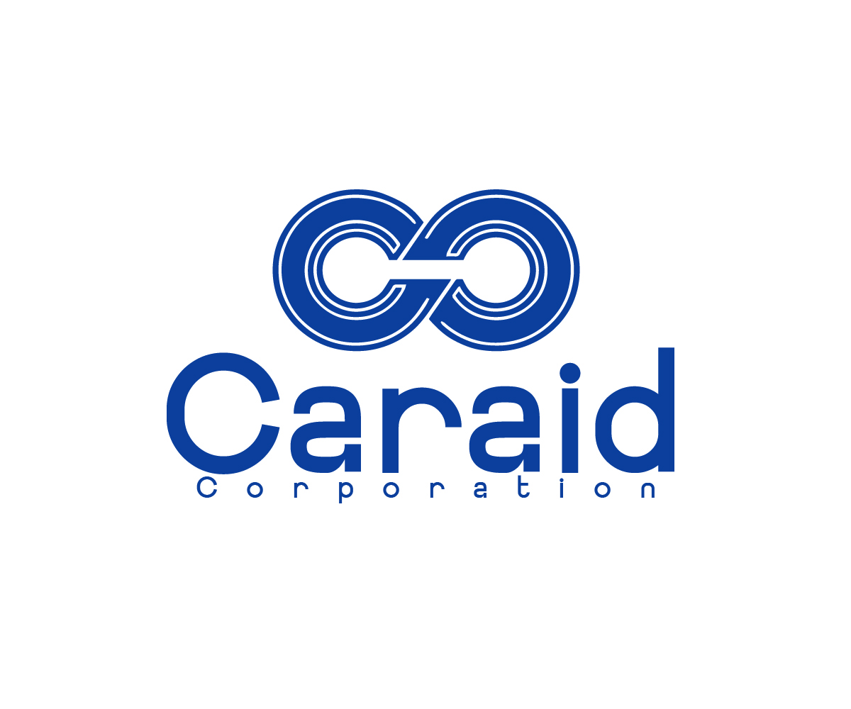 Logo Design by S5 for this project | Design #34849531