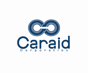 Logo Design by S5 for this project | Design: #34849531
