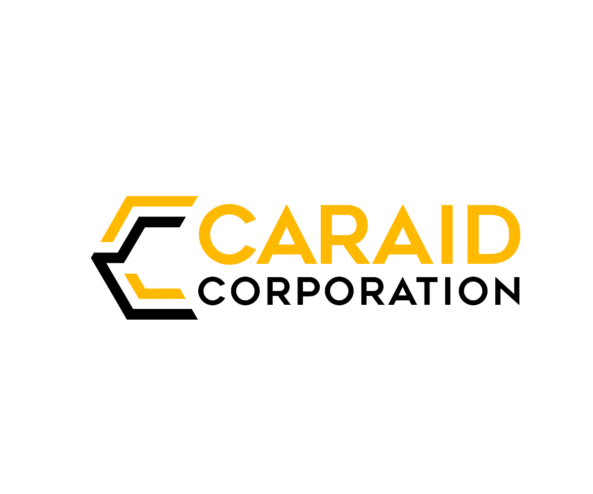 Logo Design by mahfuz1450r for this project | Design #34860136