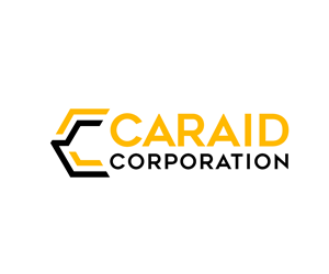 Logo Design by mahfuz1450r for this project | Design: #34860136