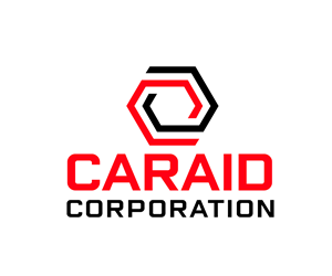 Logo Design by mahfuz1450r for this project | Design: #34860160
