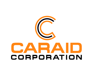 Logo Design by mahfuz1450r for this project | Design: #34860376