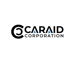 Logo Design by mahfuz1450r for this project | Design: #34860448