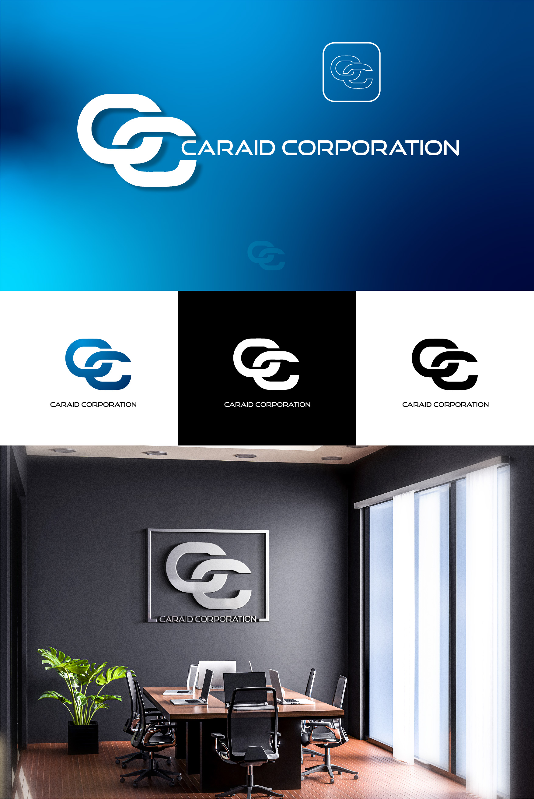 Logo Design by JKYCreatives for this project | Design #34829591