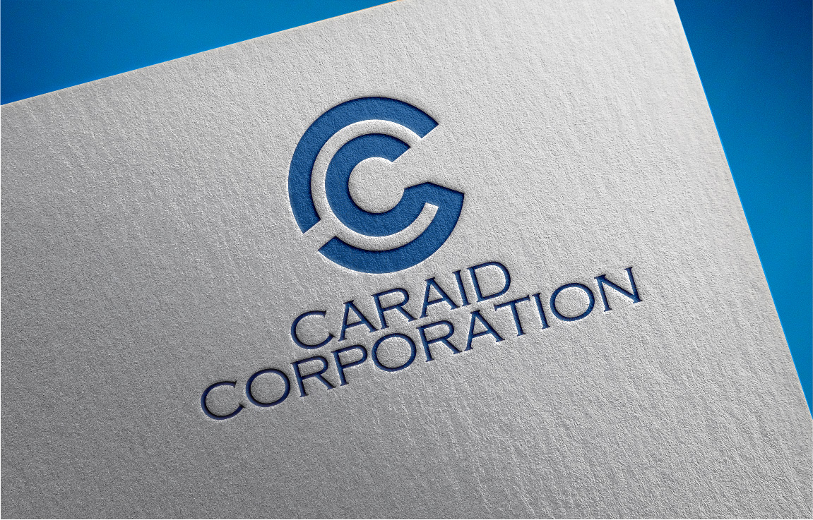 Logo Design by JKYCreatives for this project | Design #34830674