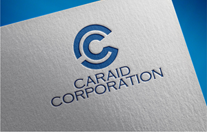 Logo Design by JKYCreatives for this project | Design: #34830674