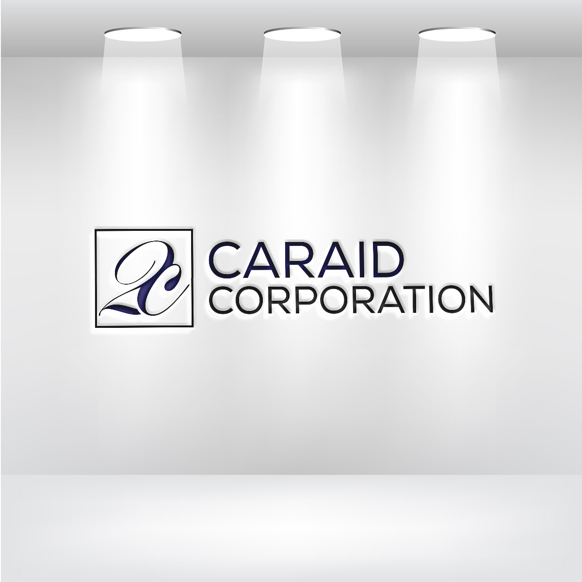 Logo Design by jessimorge for this project | Design #34846202