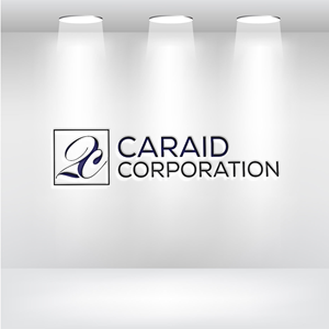 Logo Design by jessimorge for this project | Design: #34846202