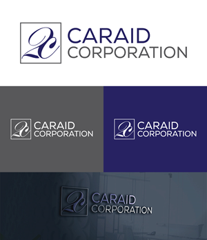 Logo Design by jessimorge for this project | Design: #34846203
