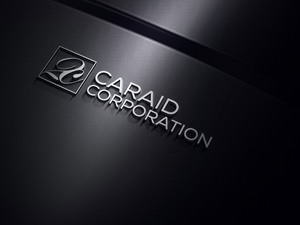 Logo Design by jessimorge for this project | Design: #34846205
