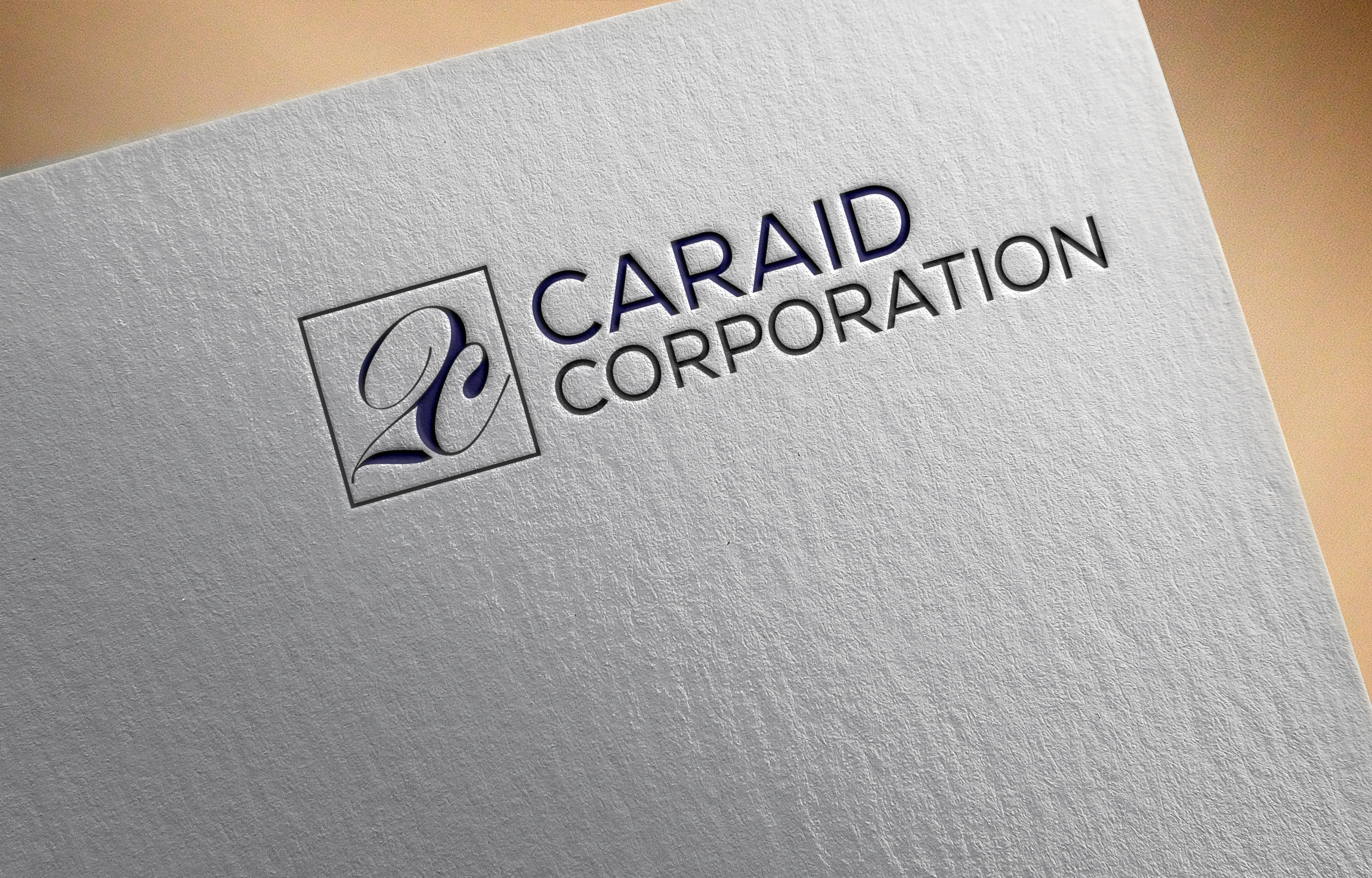 Logo Design by jessimorge for this project | Design #34846206