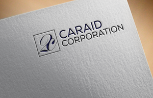 Logo Design by jessimorge for this project | Design: #34846206