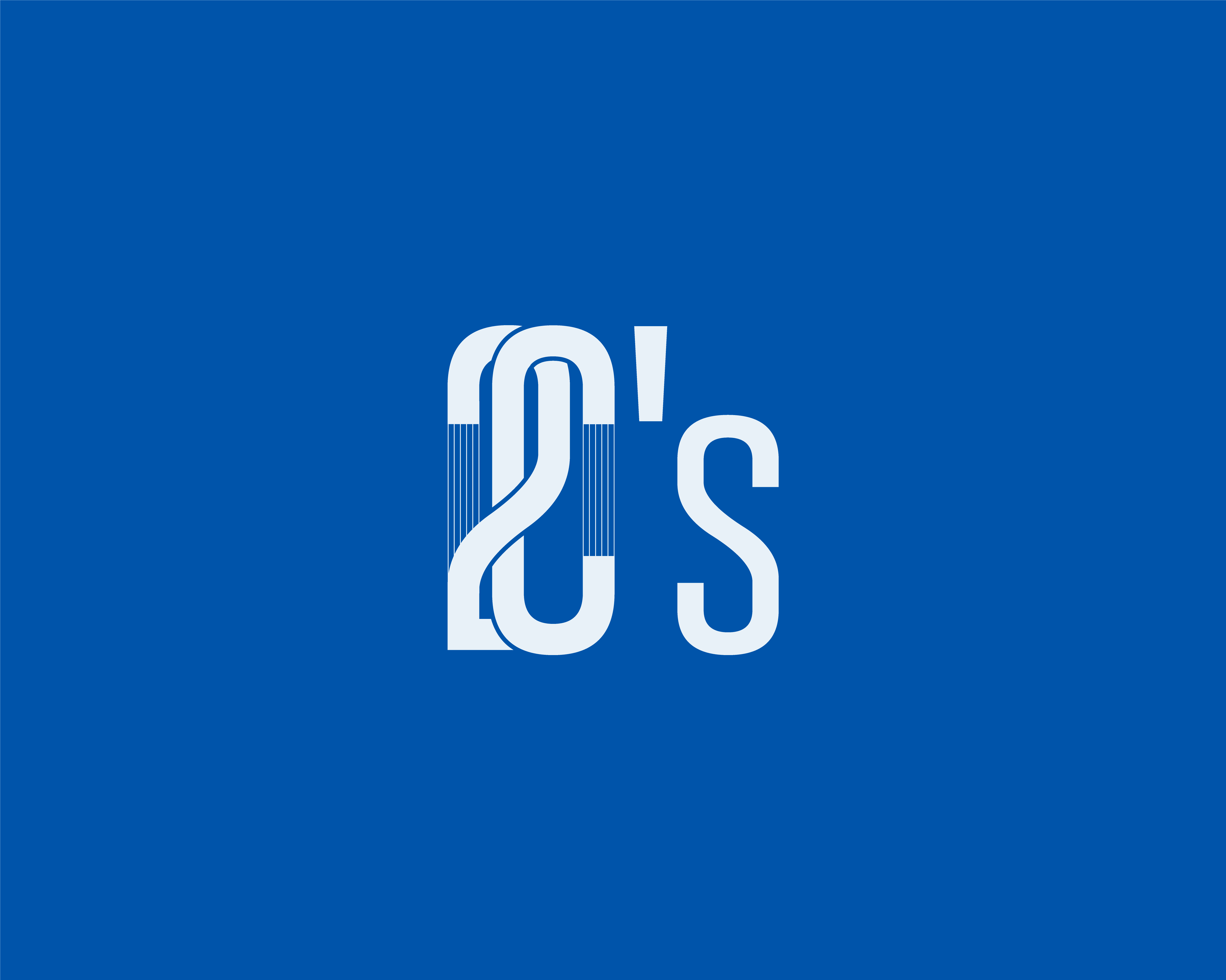 Logo Design by MOHAMMAD JISHAN  for this project | Design #34848279