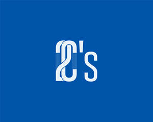 Design de Logo par MOHAMMAD JISHAN  pour ce projet | Design #34848279