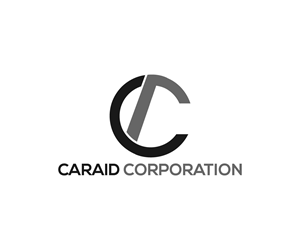 Logo Design by Carlie96 for this project | Design: #34863904