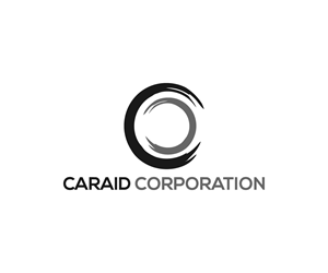 Logo Design by Carlie96 for this project | Design: #34863906