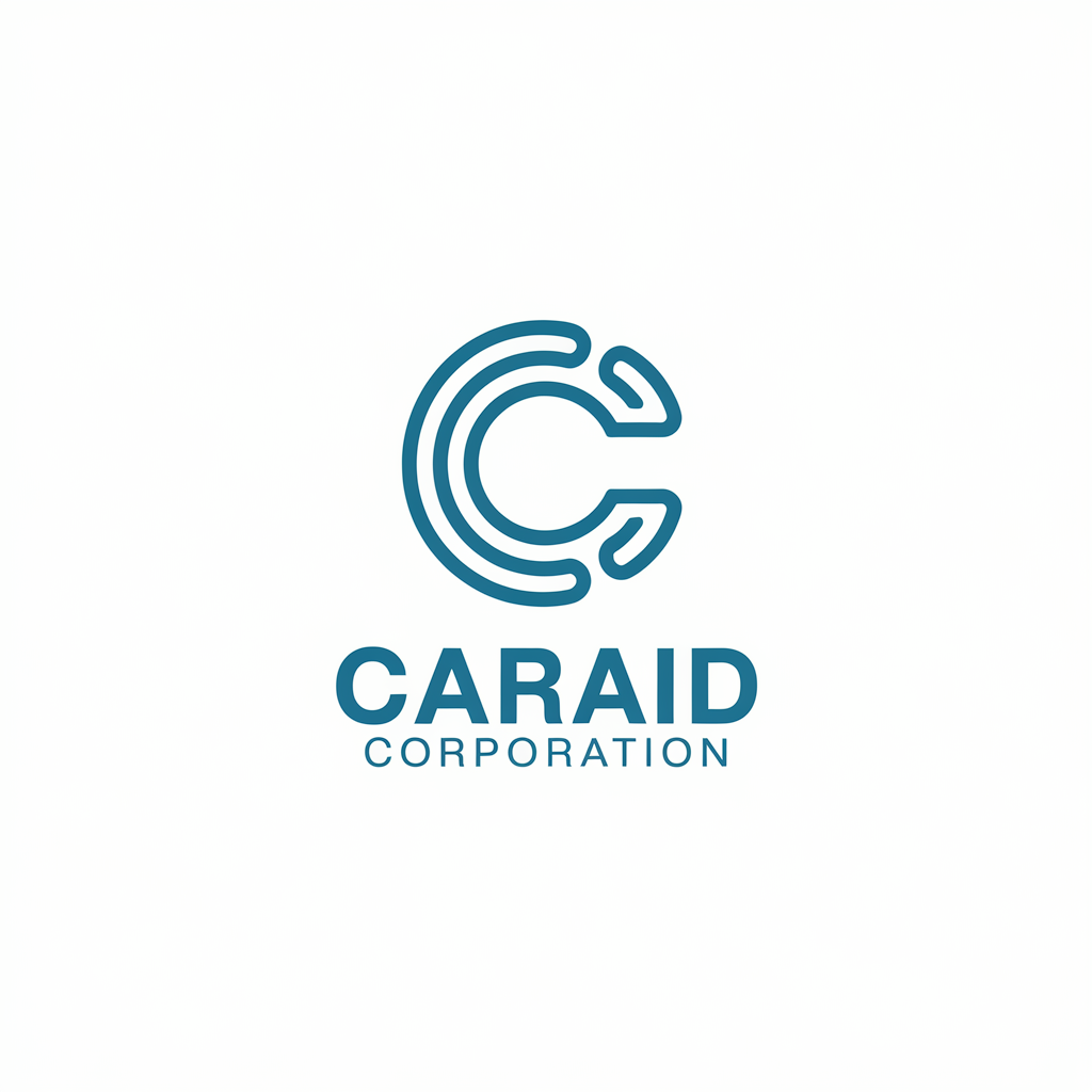 Logo Design by ArtistLobby for this project | Design #34846000