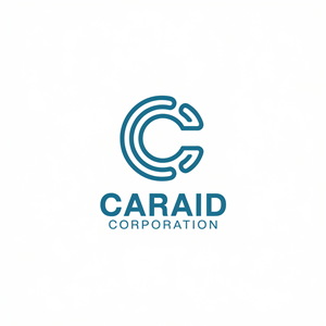 Logo Design by ArtistLobby for this project | Design: #34846000