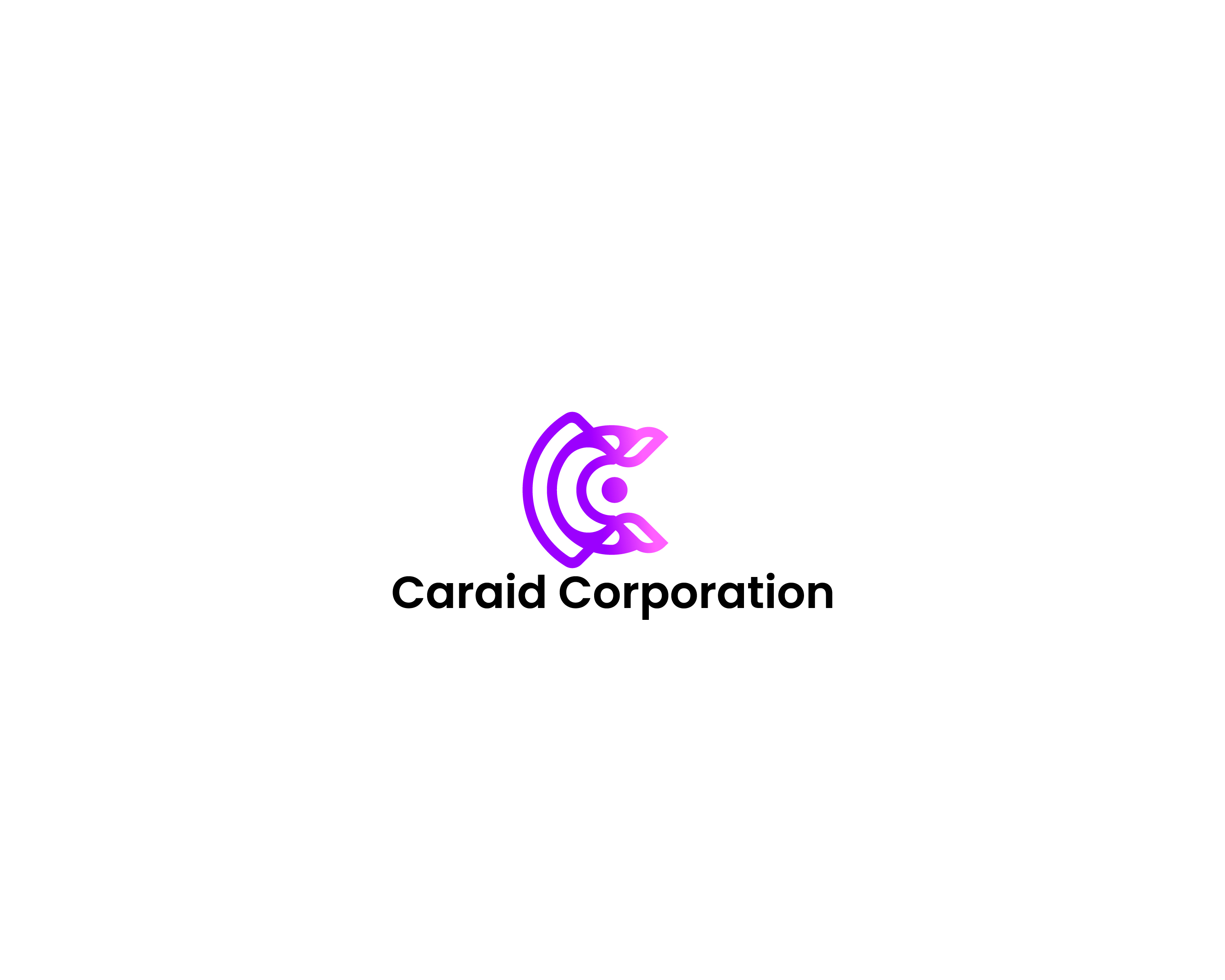 Logo Design by dartcafe for this project | Design #34836821